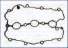 VW 06E103483G Gasket, cylinder head cover